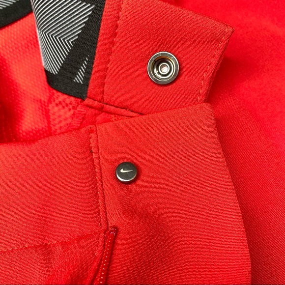 Nike Men's Golf Trousers Pants Flex Vapor Pants - Picture 9 of 16